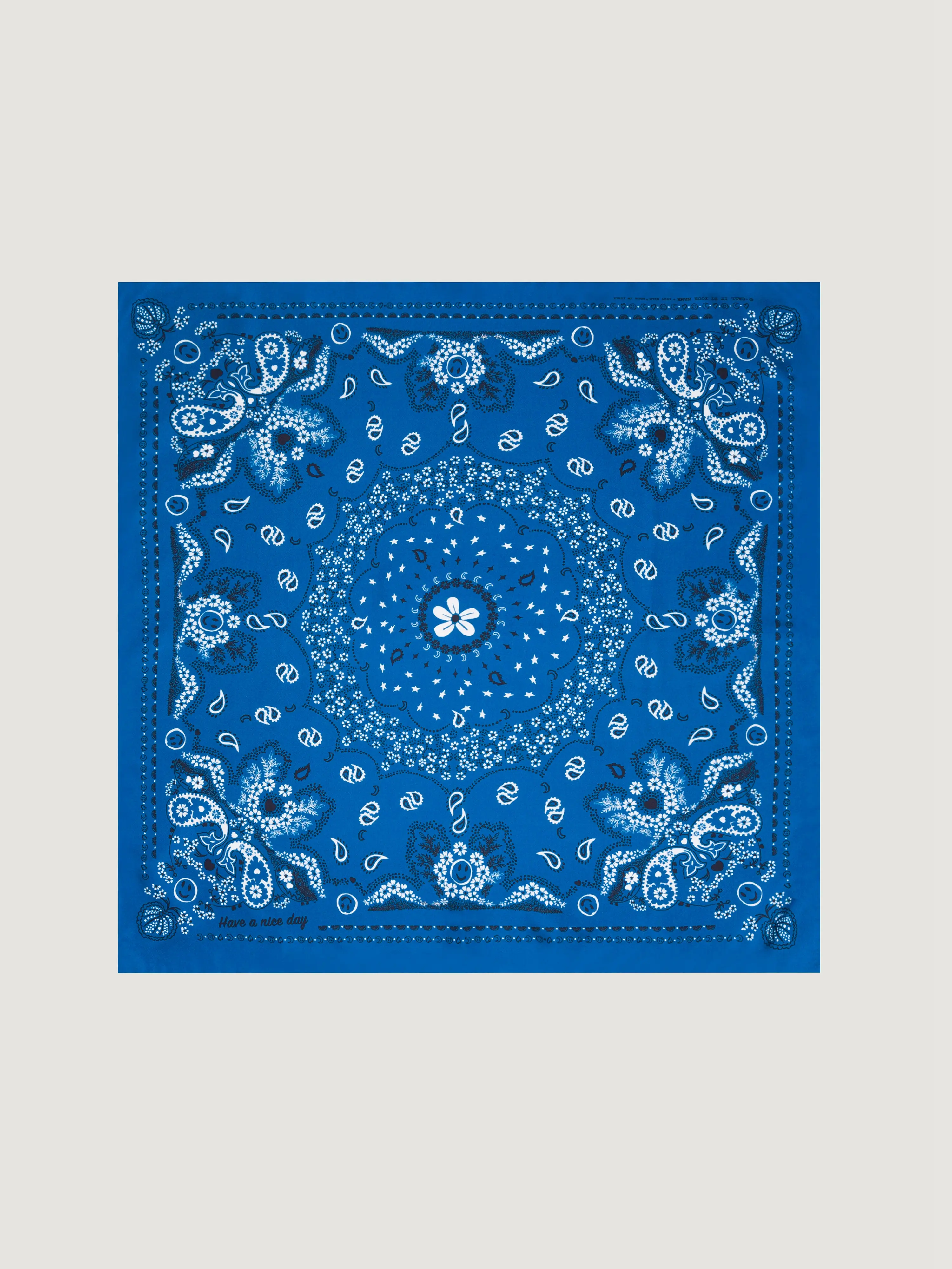 Miniature 1